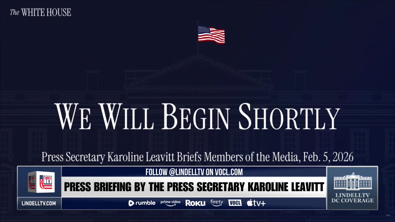 lindelltv_wpvidsync_images->17416