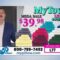 lindelltv_wpvidsync_images->17418