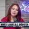 DC DISPATCH – PIZZAGATE VINDICATED: EPSTEIN DUMP PROVES MSM TRIED TO BURY THE TRUTH! – 02.05.26