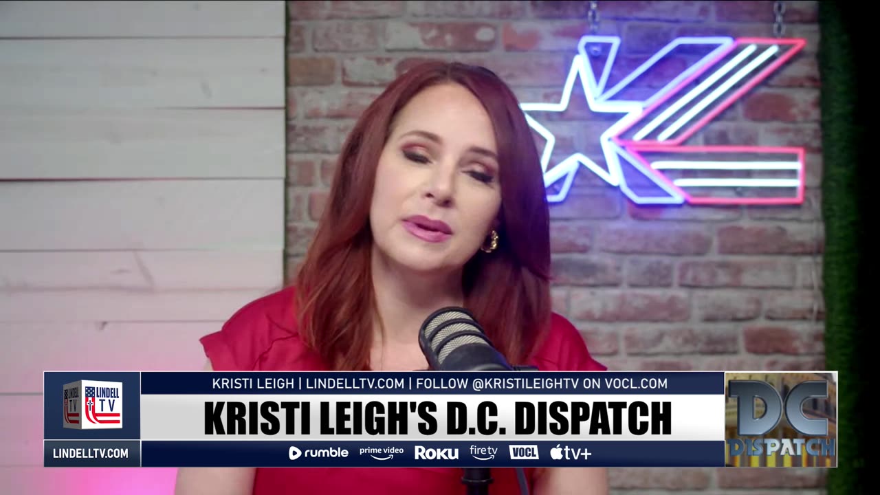 lindelltv_wpvidsync_images->17422