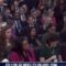 LIVE: WHITE HOUSE PRESS BREIFING – FEB 5th, 2026