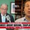 The Eric Metaxas Show: God Is Speaking – Are We Listening? with Ken Fish & Brent Dusing