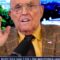 The Rudy Giuliani Show: Thursday, February 5, 2026