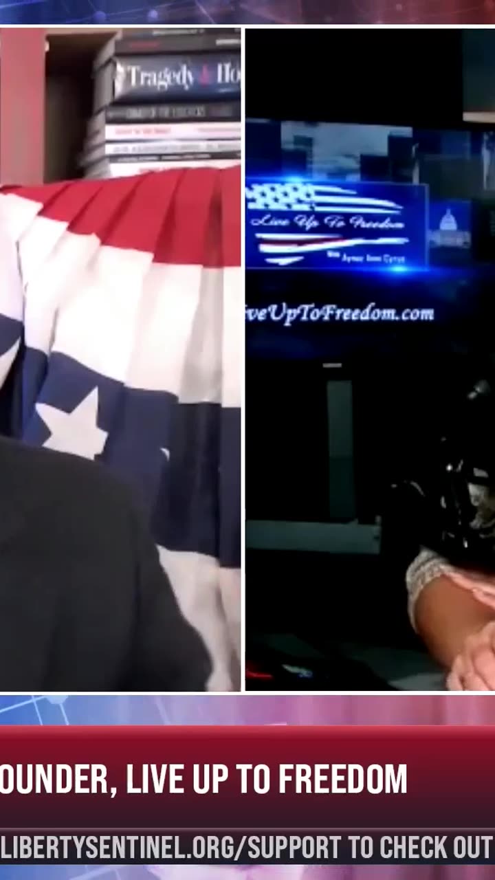 UN on Brink of Financial Collapse as Epstein Files Vindicate “Conspiracies”