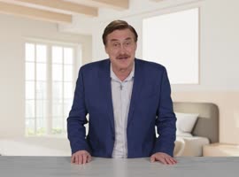 lindelltv_wpvidsync_images->17440