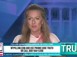 lindelltv_wpvidsync_images->17450