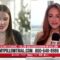 LIVE NOW: DOW PRESS SECRETARY JOINS HEATHER MULLINS