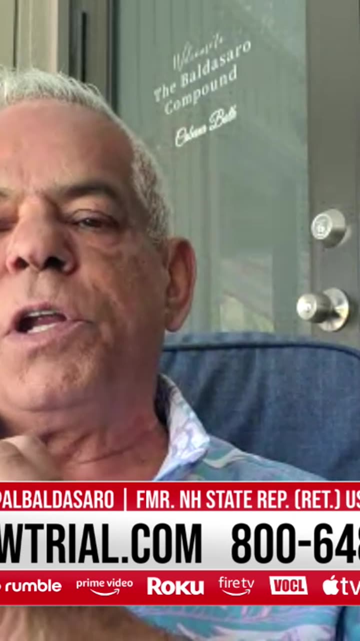 lindelltv_wpvidsync_images->17459