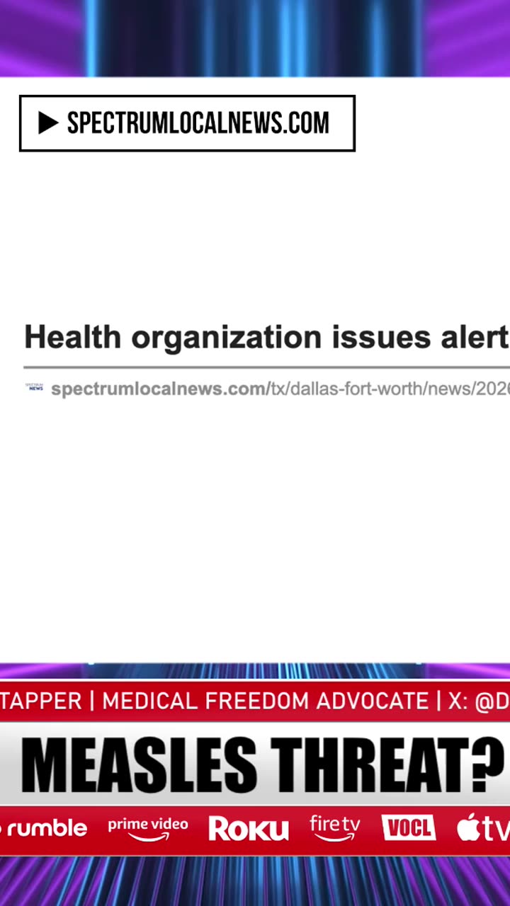 lindelltv_wpvidsync_images->17461