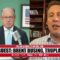 The Eric Metaxas Show: God or Government? Choose This Day