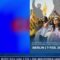 The Rudy Giuliani Show: Friday, February 6, 2026
