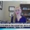 The Hope Report-FALSE RELIGION OR TRUE REDEMPTION? WATCH OUT!