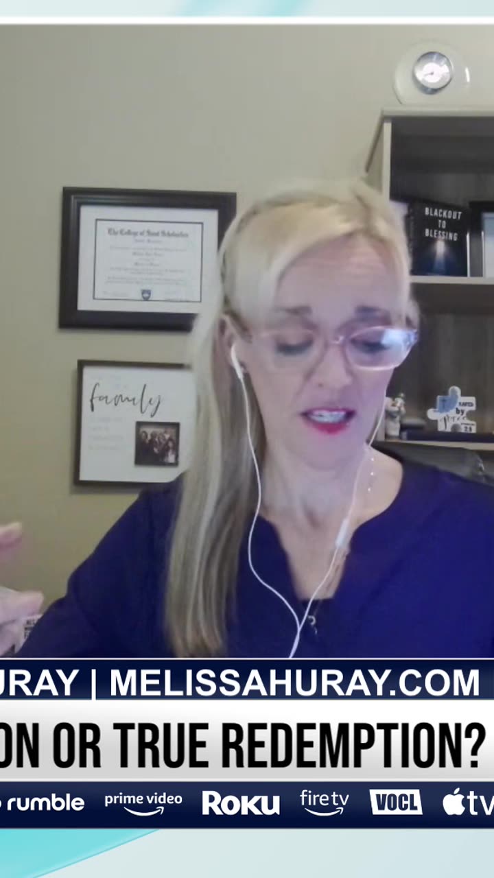 lindelltv_wpvidsync_images->17469