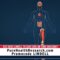 lindelltv_wpvidsync_images->17471