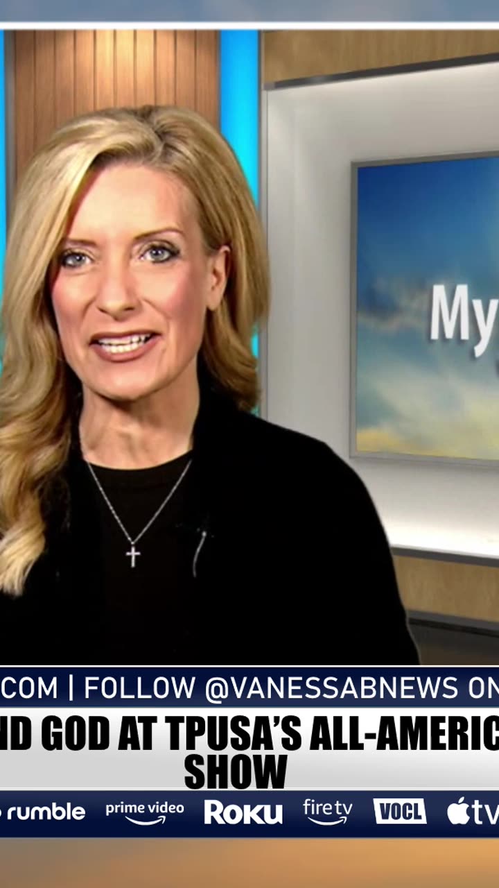 lindelltv_wpvidsync_images->17471