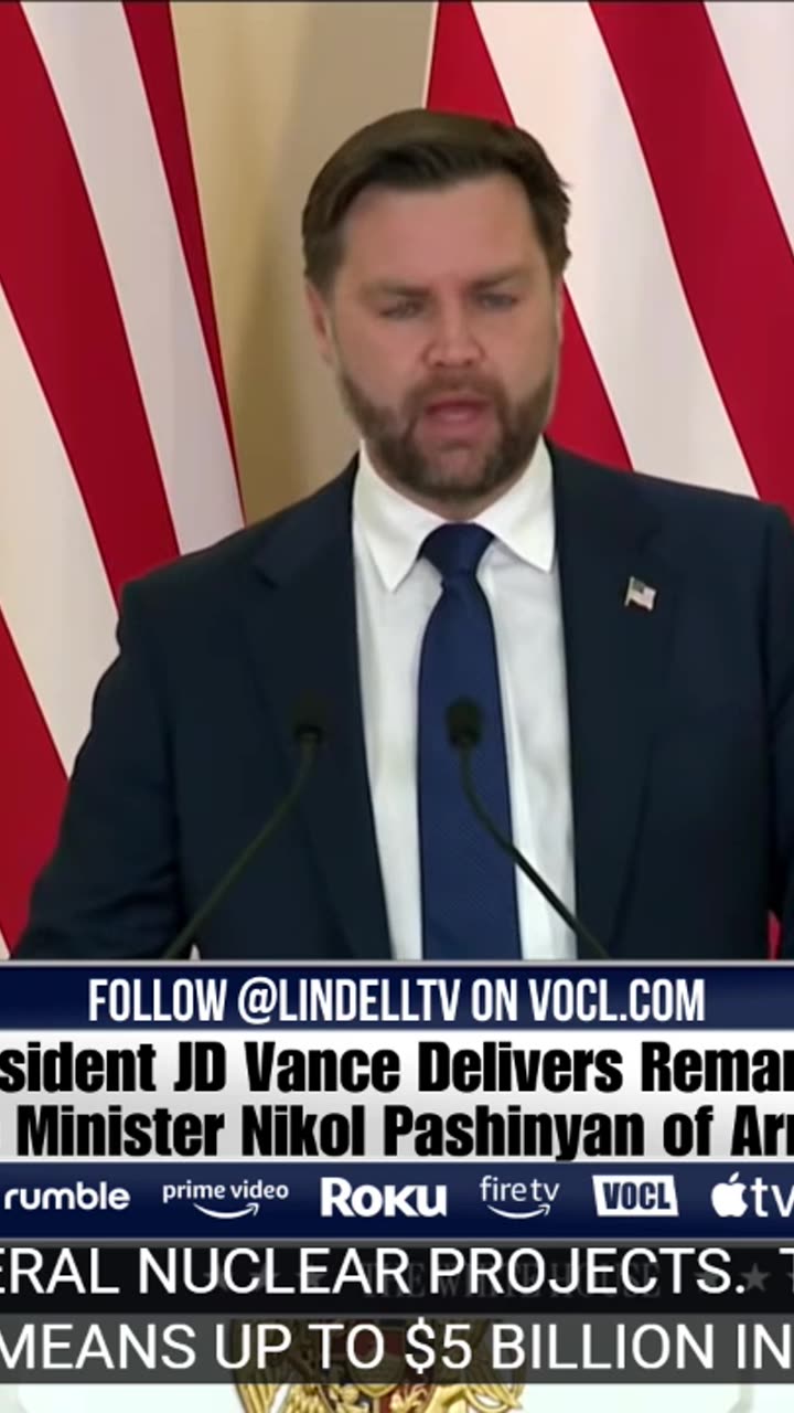 lindelltv_wpvidsync_images->17473