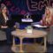 GRACE GRACE with Nina and Michelle – EP 236 – Are You Stagnant
