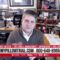 MANUFACTURED CULTURE & THE LATEST ON ELECTION PROTECTION – 02.09.26