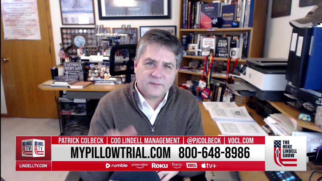 lindelltv_wpvidsync_images->17494