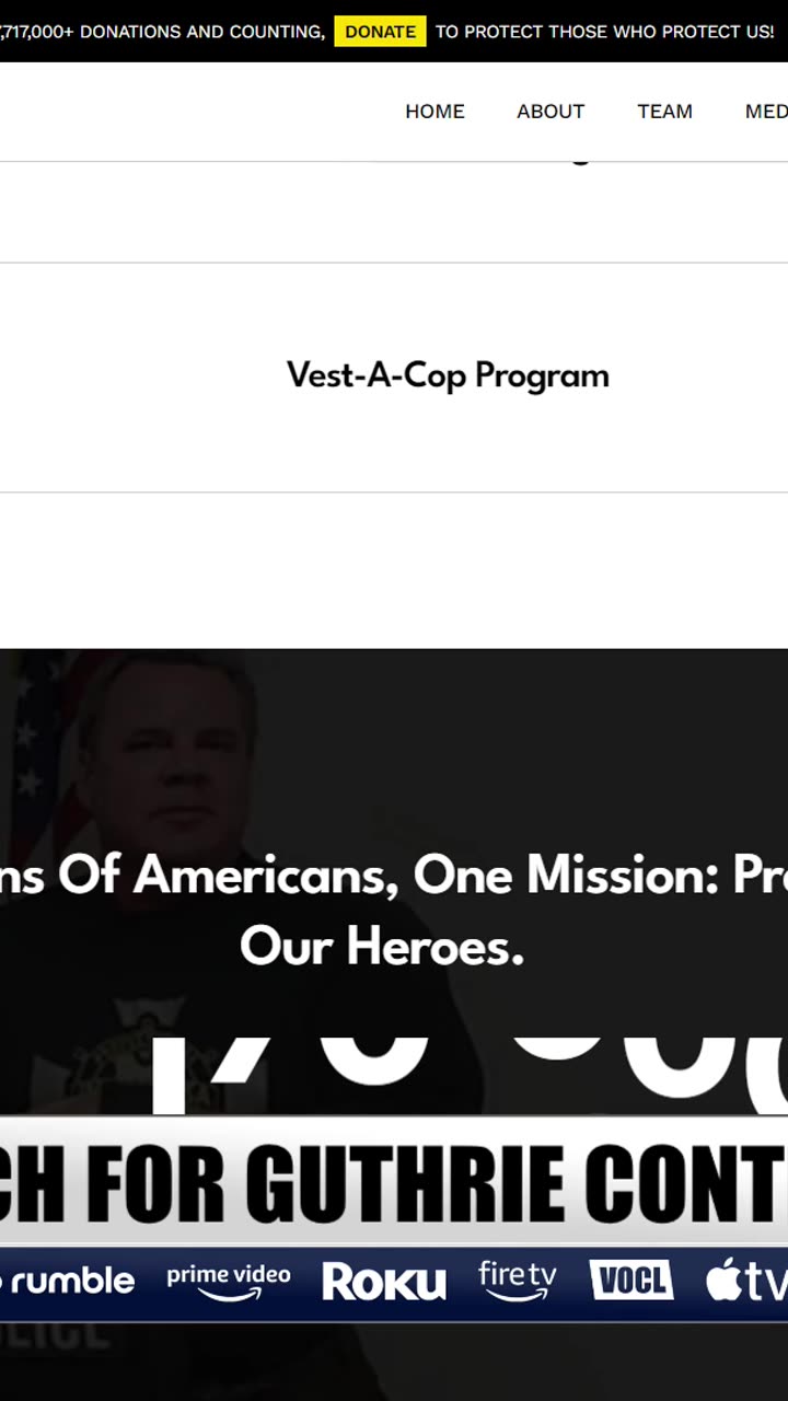 lindelltv_wpvidsync_images->17499