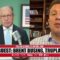 The Eric Metaxas Show: Unembarrassed – Bold Faith in an Age of Compromise