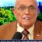 The Rudy Giuliani Show: Monday, February 9, 2026