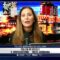 Nancy Guthrie Family Says They Will Pay Ransom | Iran Tensions Continue