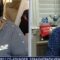 DIAMOND & SILK: NFL and The Monkey Distraction