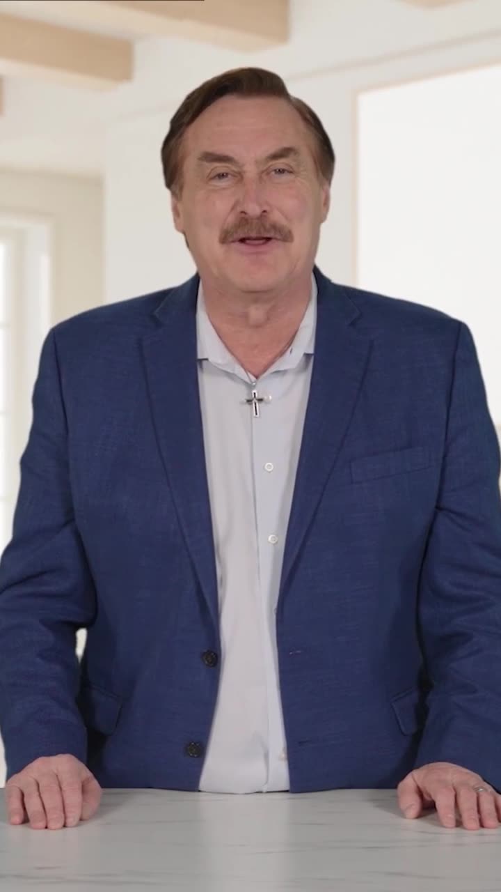 lindelltv_wpvidsync_images->17516