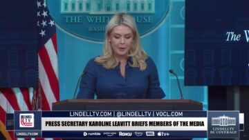 lindelltv_wpvidsync_images->17518