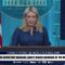 Live From The White House w/ Karoline Leavitt