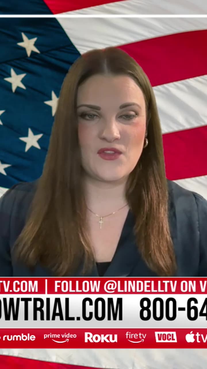 lindelltv_wpvidsync_images->17520