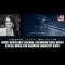 DC DISPATCH – DEMS’ DEATH CULT AGENDA: LANDMARK CASE NUKES SOCIAL MEDIA FOR HARMING INNOCENT KIDS!