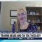 The Hope Report-TALKING HEADS AND TIK TOK THEOLOGY
