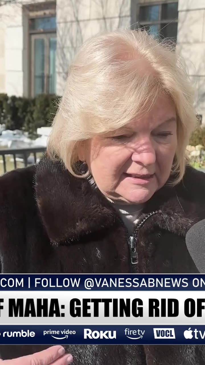 lindelltv_wpvidsync_images->17540