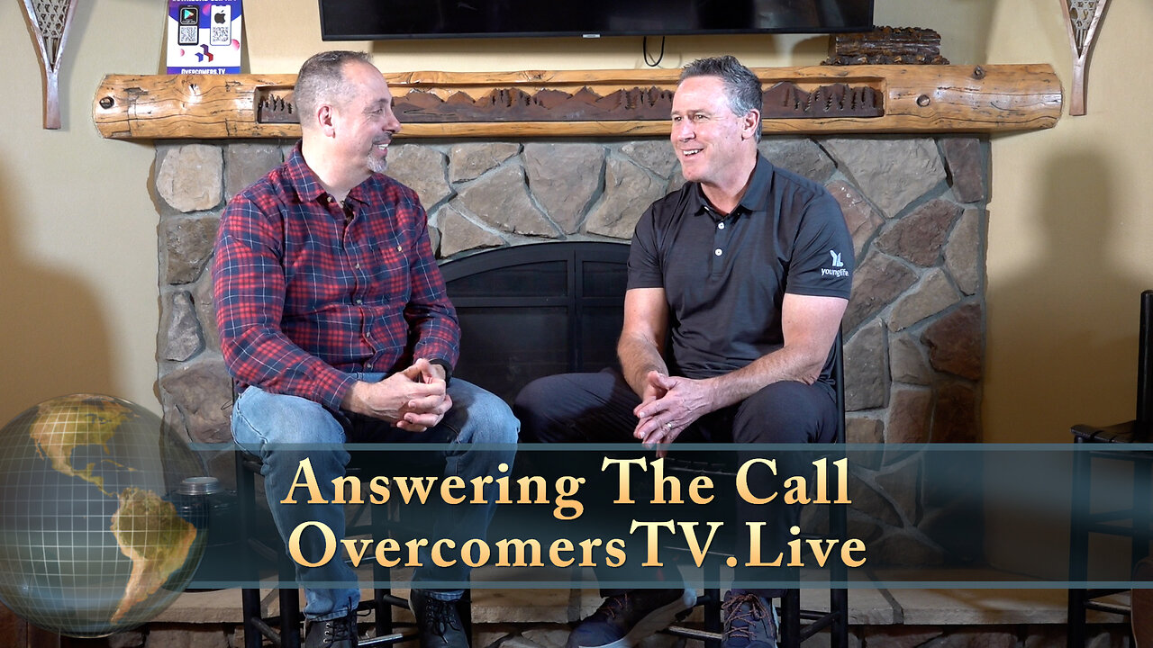 lindelltv_wpvidsync_images->17544