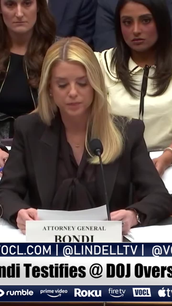 lindelltv_wpvidsync_images->17556