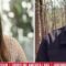 The Mike Lindell Show with Heather Mullins – 02.11.26
