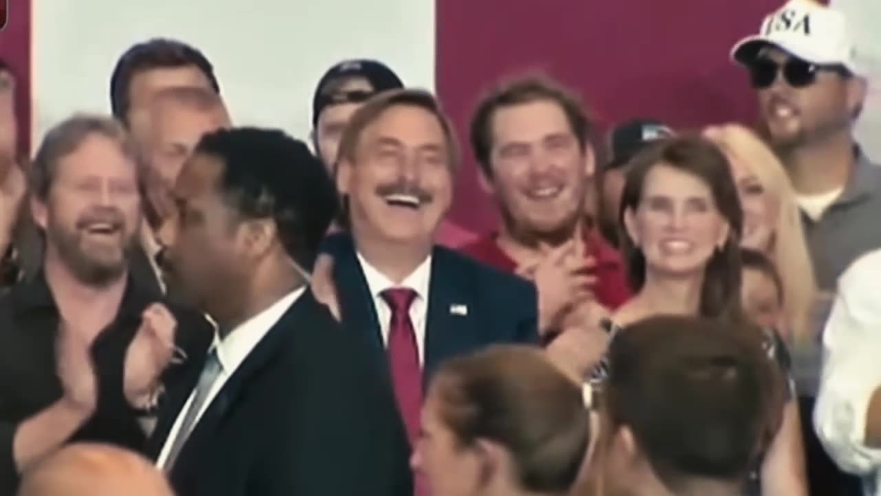 lindelltv_wpvidsync_images->17558