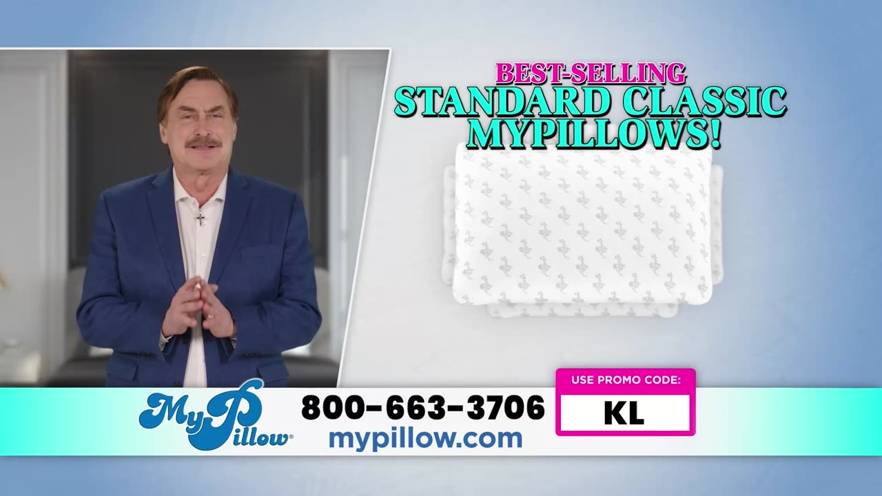 lindelltv_wpvidsync_images->17560