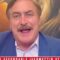 The Rudy Giuliani Show: Wednesday, February 11, 2026
