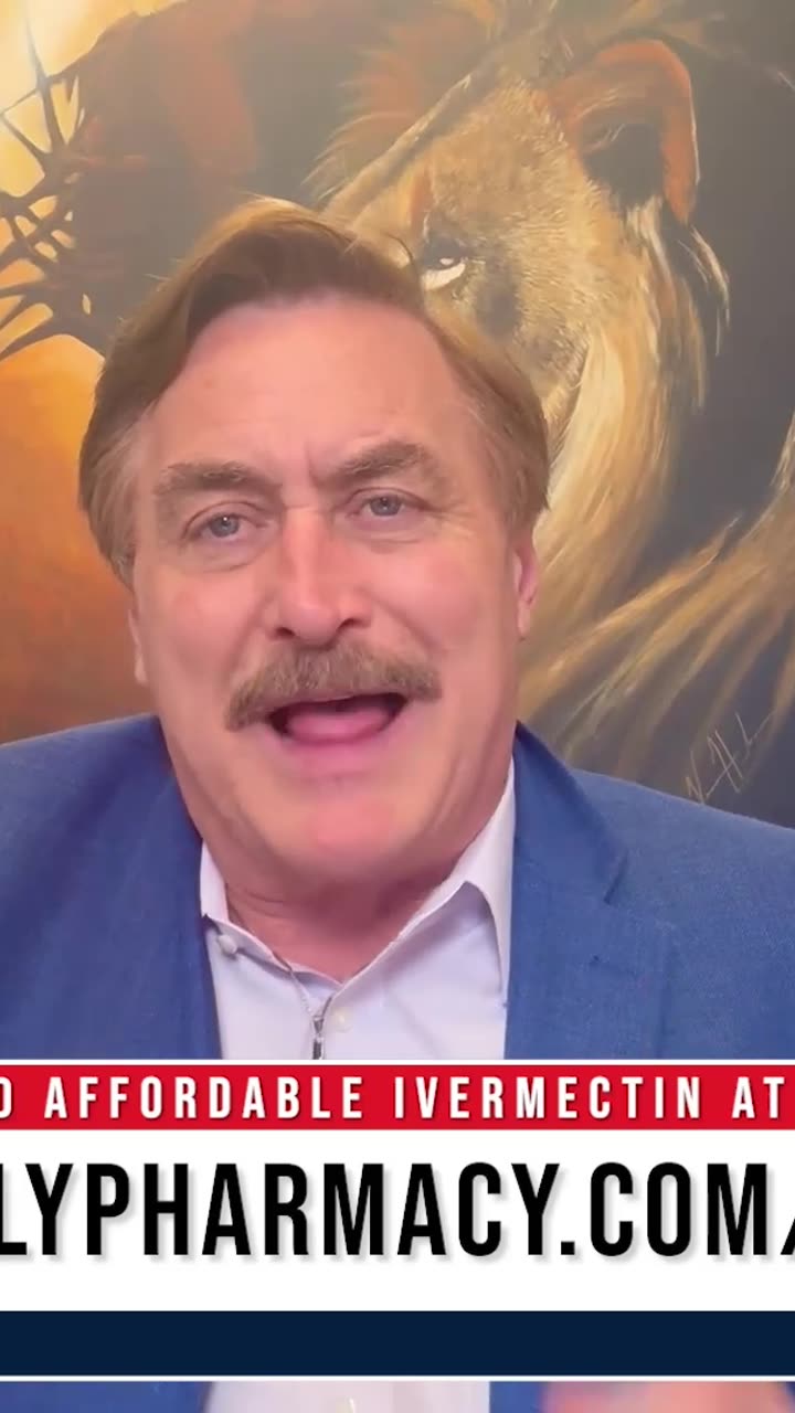 lindelltv_wpvidsync_images->17574