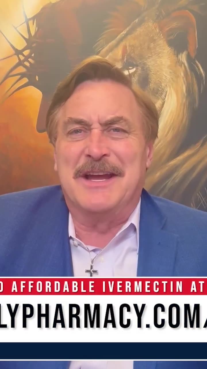 lindelltv_wpvidsync_images->17584