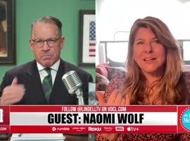 lindelltv_wpvidsync_images->17596