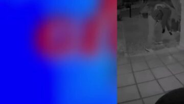 lindelltv_wpvidsync_images->17610