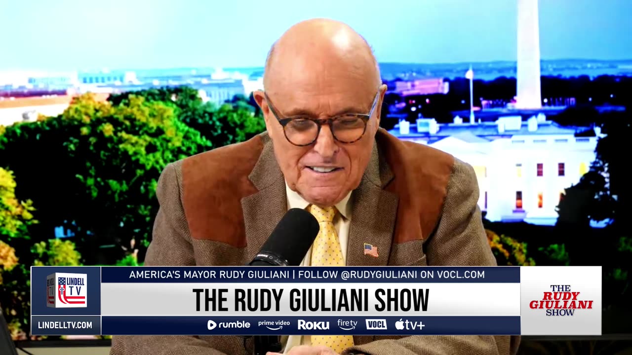 lindelltv_wpvidsync_images->17610