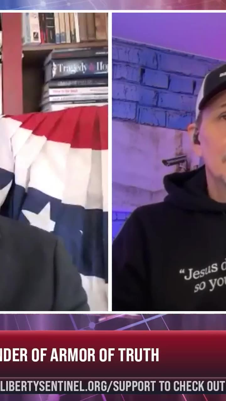 Epstein Accomplice Ghislaine Pleads the 5th. Will Justice Be Served?