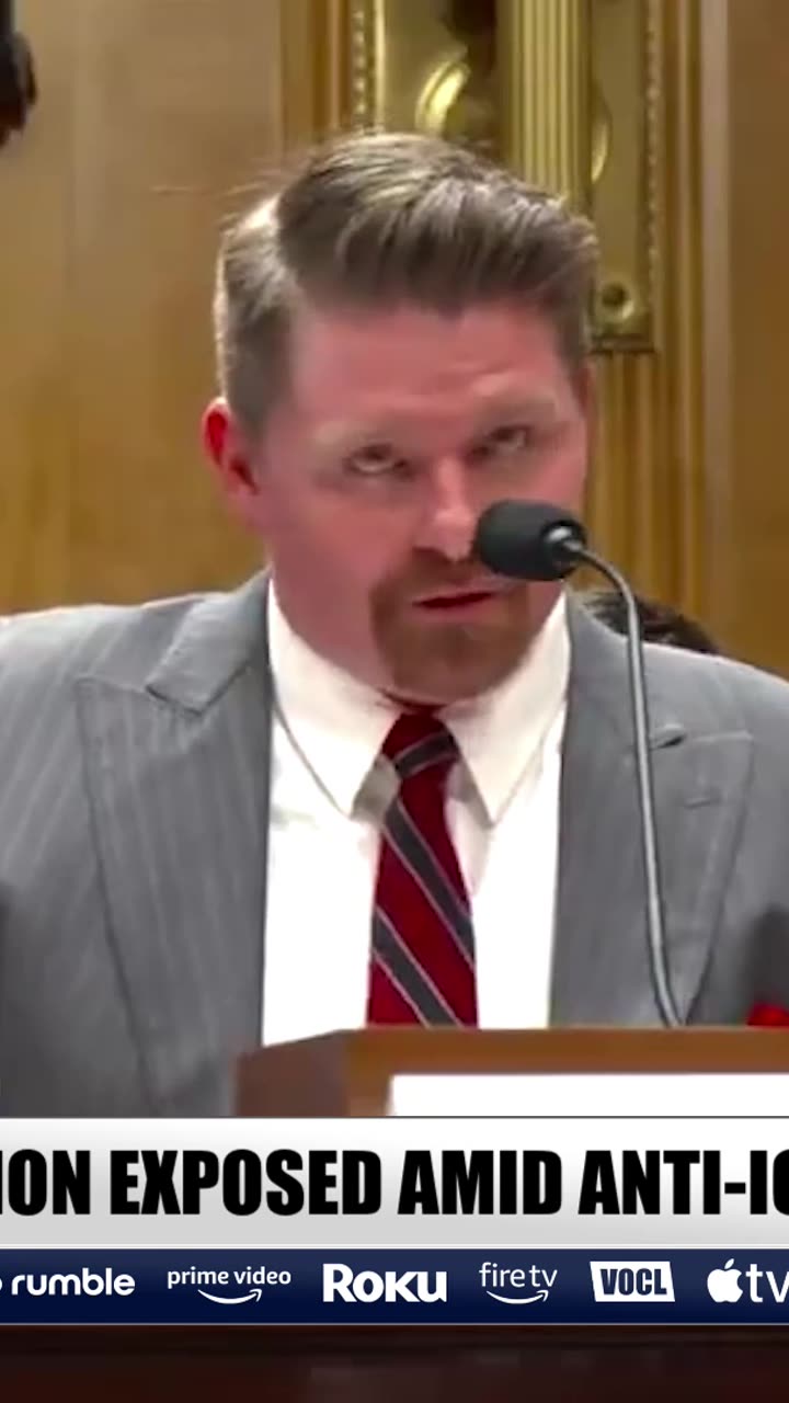 lindelltv_wpvidsync_images->17614