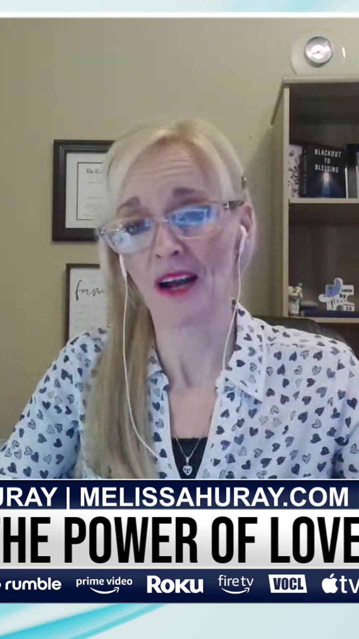 lindelltv_wpvidsync_images->17616