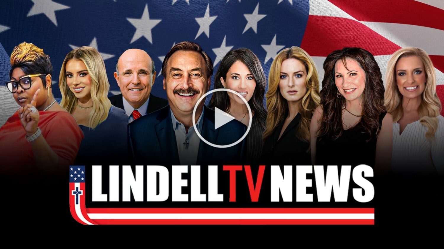 lindelltv_wpvidsync_images->17633